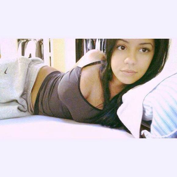 Meet your Posher, Amber - Picture 1 of 1